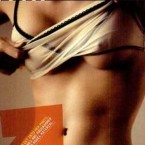 MH_Apr_08_SXB_tn