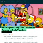simpsons-article