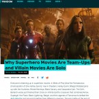 superheros-article